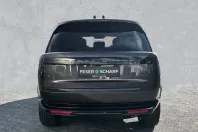 Land Rover Range Rover din 2025 cu 2.990 km - oferta LAN107981 - foto 7