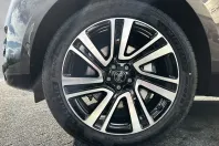 Land Rover Range Rover din 2025 cu 2.990 km - oferta LAN107981 - foto 9