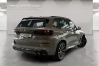 BMW X5 din 2024 cu 8.559 km - oferta BMW107984 - foto 4
