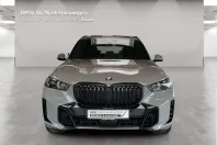 BMW X5 din 2024 cu 8.559 km - oferta BMW107984 - foto 7