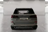 BMW X5 din 2024 cu 8.559 km - oferta BMW107984 - foto 8