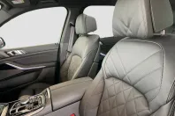 BMW X5 din 2024 cu 8.559 km - oferta BMW107984 - foto 10