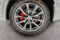 BMW X5 din 2024 cu 8.559 km - oferta BMW107984 - foto 13