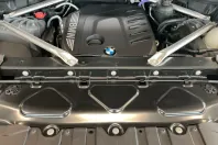 BMW X5 din 2024 cu 8.559 km - oferta BMW107984 - foto 14