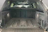 BMW X5 din 2024 cu 8.559 km - oferta BMW107984 - foto 15