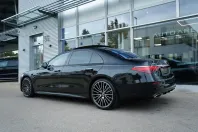 Mercedes-Benz S 580 din 2022 cu 69.200 km - oferta MER107985 - foto 3