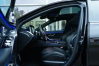 Mercedes-Benz S 580 din 2022 cu 69.200 km - oferta MER107985 - foto 9