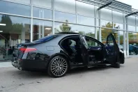 Mercedes-Benz S 580 din 2022 cu 69.200 km - oferta MER107985 - foto 20