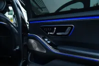 Mercedes-Benz S 580 din 2022 cu 69.200 km - oferta MER107985 - foto 25