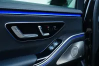 Mercedes-Benz S 580 din 2022 cu 69.200 km - oferta MER107985 - foto 26