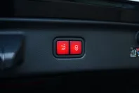 Mercedes-Benz S 580 din 2022 cu 69.200 km - oferta MER107985 - foto 28