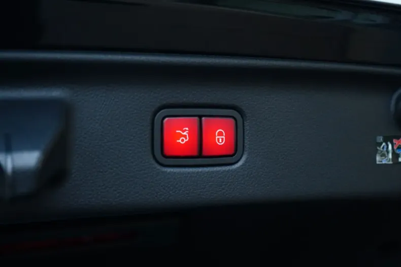 Mercedes-Benz S 580 din 2022 cu 69.200 km - oferta MER107985 - foto 28