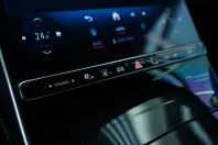 Mercedes-Benz S 580 din 2022 cu 69.200 km - oferta MER107985 - foto 33