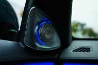 Mercedes-Benz S 580 din 2022 cu 69.200 km - oferta MER107985 - foto 34