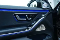 Mercedes-Benz S 580 din 2022 cu 69.200 km - oferta MER107985 - foto 35