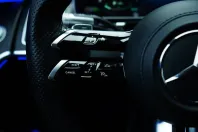 Mercedes-Benz S 580 din 2022 cu 69.200 km - oferta MER107985 - foto 36