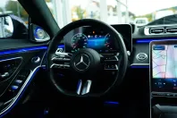 Mercedes-Benz S 580 din 2022 cu 69.200 km - oferta MER107985 - foto 37