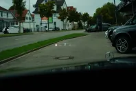 Mercedes-Benz S 580 din 2022 cu 69.200 km - oferta MER107985 - foto 39