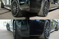 Mercedes-Benz S 580 din 2022 cu 69.200 km - oferta MER107985 - foto 40