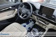 Audi Q5 din 2022 cu 31.900 km - oferta AUD107988 - foto 5