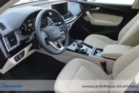 Audi Q5 din 2022 cu 31.900 km - oferta AUD107988 - foto 6