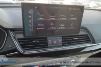 Audi Q5 din 2022 cu 31.900 km - oferta AUD107988 - foto 8