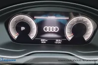 Audi Q5 din 2022 cu 31.900 km - oferta AUD107988 - foto 9