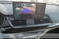 Audi Q5 din 2022 cu 31.900 km - oferta AUD107988 - foto 10