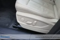 Audi Q5 din 2022 cu 31.900 km - oferta AUD107988 - foto 12