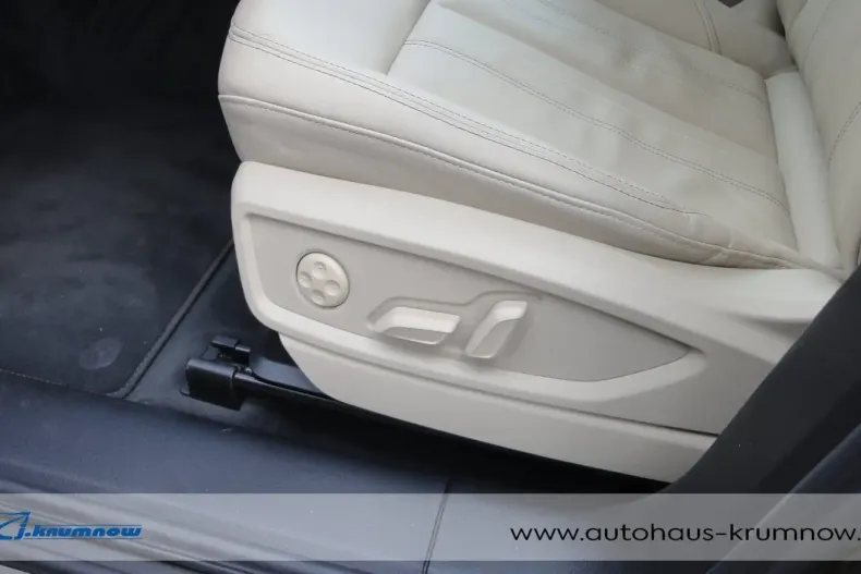 Audi Q5 din 2022 cu 31.900 km - oferta AUD107988 - foto 12