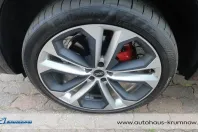 Audi Q5 din 2022 cu 31.900 km - oferta AUD107988 - foto 15