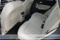 Audi Q5 din 2022 cu 31.900 km - oferta AUD107988 - foto 17