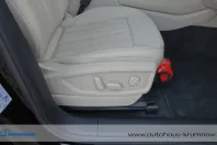 Audi Q5 din 2022 cu 31.900 km - oferta AUD107988 - foto 19