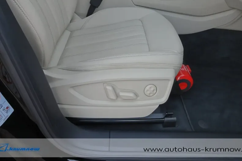 Audi Q5 din 2022 cu 31.900 km - oferta AUD107988 - foto 19