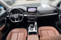 Audi Q5 din 2022 cu 51.594 km - oferta AUD107989 - foto 8