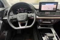 Audi Q5 din 2022 cu 51.594 km - oferta AUD107989 - foto 9