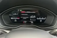 Audi Q5 din 2022 cu 51.594 km - oferta AUD107989 - foto 11