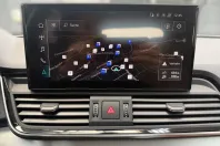 Audi Q5 din 2022 cu 51.594 km - oferta AUD107989 - foto 12