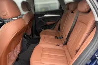 Audi Q5 din 2022 cu 51.594 km - oferta AUD107989 - foto 14