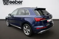 Audi Q5 din 2022 cu 51.594 km - oferta AUD107989 - foto 15