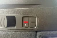 Audi Q5 din 2022 cu 51.594 km - oferta AUD107989 - foto 17