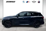BMW X5 din 2025 cu 7.305 km - oferta BMW107992 - foto 2