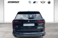 BMW X5 din 2025 cu 7.305 km - oferta BMW107992 - foto 4