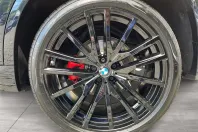 BMW X5 din 2025 cu 7.305 km - oferta BMW107992 - foto 5