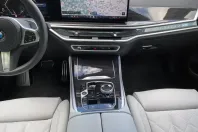 BMW X5 din 2025 cu 7.305 km - oferta BMW107992 - foto 6