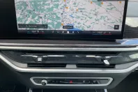 BMW X5 din 2025 cu 7.305 km - oferta BMW107992 - foto 7