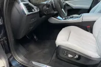 BMW X5 din 2025 cu 7.305 km - oferta BMW107992 - foto 8