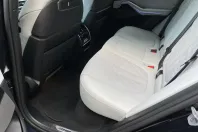 BMW X5 din 2025 cu 7.305 km - oferta BMW107992 - foto 9