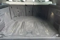 BMW X5 din 2025 cu 7.305 km - oferta BMW107992 - foto 10