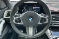 BMW X5 din 2025 cu 7.305 km - oferta BMW107992 - foto 11